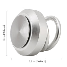 Load image into Gallery viewer, Car Spiral Aromatherapy Decoration Car Ornaments