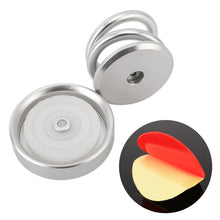 Load image into Gallery viewer, Car Spiral Aromatherapy Decoration Car Ornaments