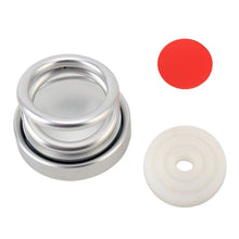 Load image into Gallery viewer, Car Spiral Aromatherapy Decoration Car Ornaments