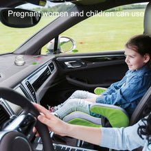 Load image into Gallery viewer, Car Spiral Aromatherapy Decoration Car Ornaments
