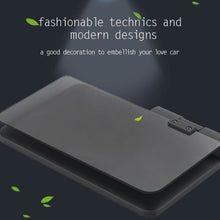 Load image into Gallery viewer, H6 Multi-function Car Smartphone Navigation Head Up Display Holder for 6 Inch Smartphone, H6