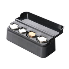 Load image into Gallery viewer, CARSUN PL-016 Coin Holder, Coin Holder