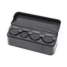 Load image into Gallery viewer, CARSUN PL-016 Coin Holder, Coin Holder