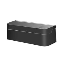 Load image into Gallery viewer, CARSUN PL-016 Coin Holder, Coin Holder
