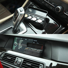 Load image into Gallery viewer, CARSUN PL-016 Coin Holder, Coin Holder