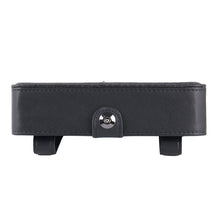 Load image into Gallery viewer, Car Sun Visor Hanger Tissue Box Paper Napkin Bag With 83g Napskins