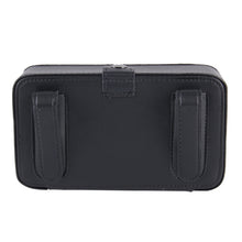 Load image into Gallery viewer, Car Sun Visor Hanger Tissue Box Paper Napkin Bag With 83g Napskins