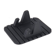 Load image into Gallery viewer, For Most Tablet and iPhone, Galaxy, Huawei, Xiaomi, Sony, LG, HTC, Google and other Smartphones, XL-4006(Black), XL-4006(Orange), XL-4006(Blue), XL-4006(Magenta)