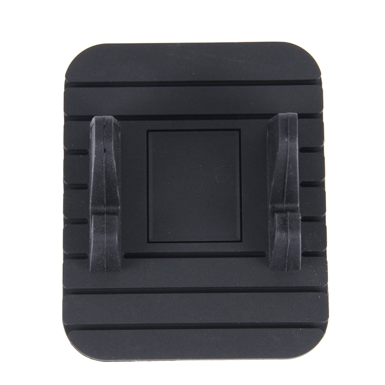 For Most Tablet and iPhone, Galaxy, Huawei, Xiaomi, Sony, LG, HTC, Google and other Smartphones, XL-4006(Black), XL-4006(Orange), XL-4006(Blue), XL-4006(Magenta)