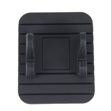 Load image into Gallery viewer, For Most Tablet and iPhone, Galaxy, Huawei, Xiaomi, Sony, LG, HTC, Google and other Smartphones, XL-4006(Black), XL-4006(Orange), XL-4006(Blue), XL-4006(Magenta)