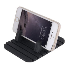 Load image into Gallery viewer, For Most Tablet and iPhone, Galaxy, Huawei, Xiaomi, Sony, LG, HTC, Google and other Smartphones, XL-4006(Black), XL-4006(Orange), XL-4006(Blue), XL-4006(Magenta)