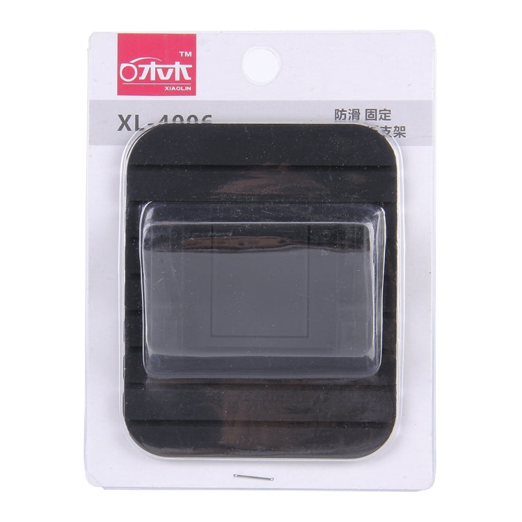 For Most Tablet and iPhone, Galaxy, Huawei, Xiaomi, Sony, LG, HTC, Google and other Smartphones, XL-4006(Black), XL-4006(Orange), XL-4006(Blue), XL-4006(Magenta)