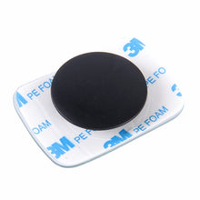 Load image into Gallery viewer, XIAOLIN XL-1010 Car Blind Spot Rear View Wide Angle Mirror, XL-1010