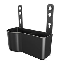 Load image into Gallery viewer, SHUNWEI SD-1510 Multi-functional Car Cup Phone Backseat Holder, SD-1510