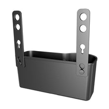 Load image into Gallery viewer, SHUNWEI SD-1510 Multi-functional Car Cup Phone Backseat Holder, SD-1510