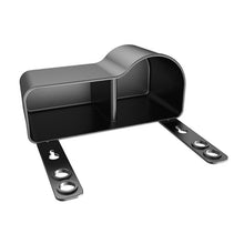 Load image into Gallery viewer, SHUNWEI SD-1510 Multi-functional Car Cup Phone Backseat Holder, SD-1510