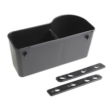 Load image into Gallery viewer, SHUNWEI SD-1510 Multi-functional Car Cup Phone Backseat Holder, SD-1510
