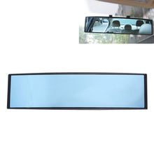 Load image into Gallery viewer, XIAOLIN XL-3002 Interior Car Rear View Mirror, XL-3002