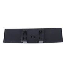 Load image into Gallery viewer, XIAOLIN XL-3002 Interior Car Rear View Mirror, XL-3002