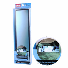Load image into Gallery viewer, XIAOLIN XL-3002 Interior Car Rear View Mirror, XL-3002