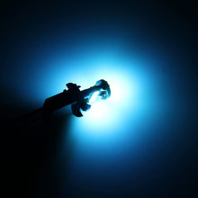 Load image into Gallery viewer, 2 PCS T10 5W SMD 2835 9 LED Car Clearance Lights Lamp, DC 12V, 2835-9smd LED