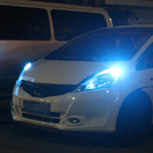 Load image into Gallery viewer, 2 PCS T10 5W SMD 2835 9 LED Car Clearance Lights Lamp, DC 12V, 2835-9smd LED