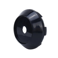 Load image into Gallery viewer, 4 PCS Plastic Car Styling Accessories Car Emblem Badge Sticker Wheel Hub Caps Centre Cover, CMS2135A, CMS2135B