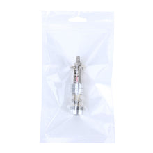 Load image into Gallery viewer, H1 100W 850 LM 7000K 20 SMD-2828-LEDs Car Fog Lights, DC 12-24V, H1