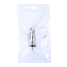 Load image into Gallery viewer, H3 100W 850 LM 7000K 20 SMD-2828-LEDs Car Fog Lights, DC 12-24V, H3