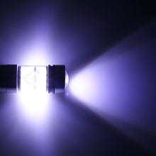 Load image into Gallery viewer, H3 100W 850 LM 7000K 20 SMD-2828-LEDs Car Fog Lights, DC 12-24V, H3