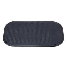 Load image into Gallery viewer, 4pcs Car Anti-Slip Mat Super Sticky Pad for Phone / GPS/ MP4/ MP3, Anti-Slip Mat