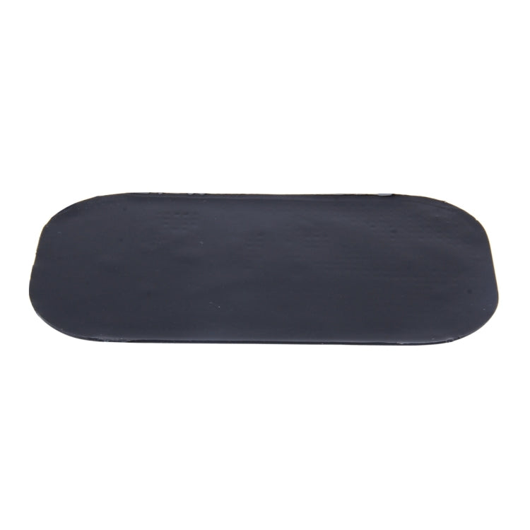 4pcs Car Anti-Slip Mat Super Sticky Pad for Phone / GPS/ MP4/ MP3, Anti-Slip Mat