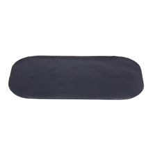 Load image into Gallery viewer, 4pcs Car Anti-Slip Mat Super Sticky Pad for Phone / GPS/ MP4/ MP3, Anti-Slip Mat