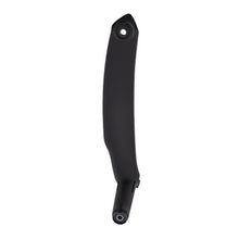 Load image into Gallery viewer, Car Interior Right Handle Inner Door Armrest Panel Pull 51416969402 for BMW X5 / X6, Left Drive