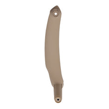 Load image into Gallery viewer, Car Interior Right Handle Inner Door Armrest Panel Pull 51416969402 for BMW X5 / X6, Left Drive