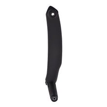 Load image into Gallery viewer, Car Interior Left Handle Inner Door Armrest Panel Pull 51416969401 for BMW X5 / X6, Left Drive