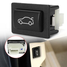 Load image into Gallery viewer, Car Trunk Release Switch Button Assembly for BMW, For BMW