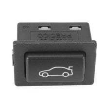 Load image into Gallery viewer, Car Trunk Release Switch Button Assembly for BMW, For BMW