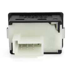 Load image into Gallery viewer, Car Trunk Release Switch Button Assembly for BMW, For BMW