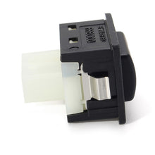Load image into Gallery viewer, Car Trunk Release Switch Button Assembly for BMW, For BMW
