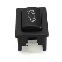 Load image into Gallery viewer, Car Trunk Release Switch Button Assembly for BMW, For BMW