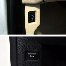 Load image into Gallery viewer, Car Trunk Release Switch Button Assembly for BMW, For BMW