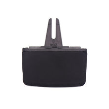 Load image into Gallery viewer, Car Air Conditioning Exhaust Switch Paddle Air Conditioning Leaf Clip for Mercedes-Benz W204 2011-2014, For Mercedes-Benz W204 2011-2014