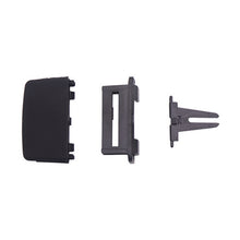 Load image into Gallery viewer, Car Air Conditioning Exhaust Switch Paddle Air Conditioning Leaf Clip for Mercedes-Benz W204 2011-2014, For Mercedes-Benz W204 2011-2014