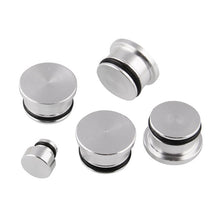 Load image into Gallery viewer, 5 PCS Car Modified Inlet Manifold Swirl Flap Blanks Intake Manifold Valve Cylinder Head Screw X8R0077 / 55210202 / 55210201 for Alfa Romeo, For Alfa Romeo