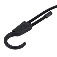 Load image into Gallery viewer, Reusable Car Fastening Rope Car Adjustable Elastic Rope Trunk Storage Hooks Strap Fastening Vehicle Fastening Rope, Length: 1.5m