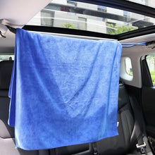 Load image into Gallery viewer, Reusable Car Fastening Rope Car Adjustable Elastic Rope Trunk Storage Hooks Strap Fastening Vehicle Fastening Rope, Length: 1.5m
