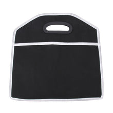 Load image into Gallery viewer, Foldable Storage Box Multi-purpose Vehicle Trunk Organizer Case Tool Bag, Foldable Storage Box