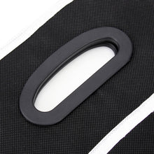 Load image into Gallery viewer, Foldable Storage Box Multi-purpose Vehicle Trunk Organizer Case Tool Bag, Foldable Storage Box