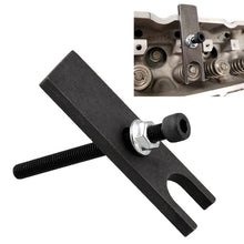 Load image into Gallery viewer, Universal Car LS1 LS2 LS3 LS6 LSX LQ4 LQ9 4.8 5.3 5.7 6.0 6.2 Valve Spring Compressor Tool, Valve Spring Compressor Tool